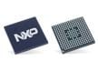 i.MX 6ULL Applications Processors