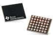bq25898C I2C Controlled Single Cell 3A Charger IC