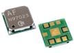 Mono Block Type DC/DC Converters