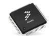 Kinetis KL8x Ultra-Low Power MCUs