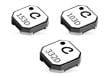LPD5010 Coupled Inductors
