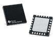 TPS54116-Q1 Synchronous Step-Down Converter