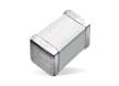 MLK Multilayer Ceramic Inductors