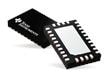 DRV8884 1.0A Stepper Motor Driver