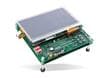 TMDXEVM3358 AM335x Evaluation Module