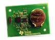 NFC-DATALOGGER-EVM Multi-Sensor Data Logger