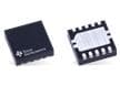 TPS3850/TPS3851 Precision Voltage Supervisors
