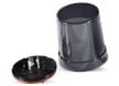 22137 LED Photo Control Base & Covers