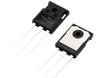 SiC C3M MOSFETs