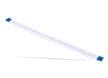Premo-Flex Cable Jumper Assemblies with LVDS