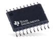 bq7790x Stackable Li-Ion Battery Protector ICs