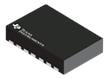 TPS22976 Dual-Channel Load Switch