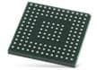 CEC1302 Low Power Crypto Embedded Controller