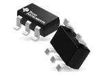 Texas Instruments TPS2001D USB Power Distribution Switch