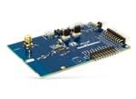 Microchip Technology ATSAMR30-XPRO SAM R30 Xplained Pro Evaluation Kit