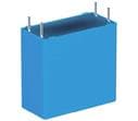 EPCOS / TDK B3275 MKP Film Capacitors