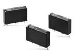 Omron Electronics G6DN-L Power Relay