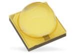 Lumileds LUXEON V High Power LEDs