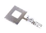 Hirose Electric DF58 ViSe Lock Wire-to-Board Connectors
