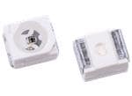 ams OSRAM SFH 320 Silicon NPN Phototransistor