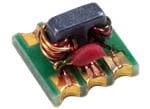 MACOM MAPD-011007 Power Divider