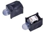 VCC 6300T Right Angle SMT LED