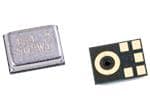 TDK InvenSense ICS-43434 Multi-Mode Microphone