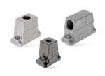 HARTING Han® HP Direct Housing System