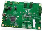 Texas Instruments LP87331Q1EVM Evaluation Module