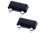 Texas Instruments SN74LVC1G80/SN74LVC1G80-Q1 D-Type Flip-Flop
