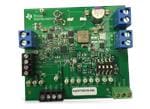 Texas Instruments bq2477xEVM-540 Battery Charge Controller EVMs