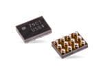Texas Instruments TS5USBC402 Dual 2:1 USB 2.0 Mux/DeMux Switch
