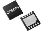 onsemi NCP5106 & NCP5109 High Voltage Side Drivers