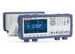 B&K Precision BA601x Battery Analyzers
