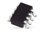 Analog Devices Inc. MAX16132-MAX16135 μP Supervisors