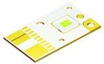 ams OSRAM OSTAR Projection Power LEDs