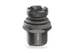 APEM NV 4-/5-Way Switch-Based Miniature Joysticks