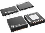 Texas Instruments TCA9548A 8-Channel I2C Switch