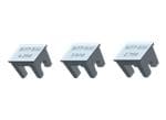 KYOCERA AVX 9177-500 Single IDC Contacts