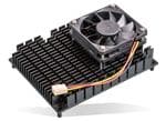 iBASE Technology HSET970-x Heat Sinks
