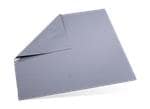 Laird Technologies CoolZorb 400 Hybrid Thermal Transfer/EMI Absorber