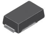 Vishay General Semiconductor eSMP® SMP Zener Diodes