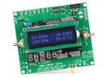 Analog Devices Inc. DC2574A-KIT LTC2947 Standalone Demo Kit