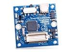 TinyCircuits TinyDuino Processor Board