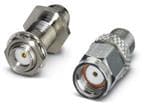 Phoenix Contact FL WLAN 1100 Adapter