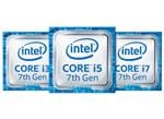 Intel 7th Generation Intel® Core™ Desktop Processors
