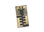 Analog Devices / Maxim Integrated MAX20733/MAX20745 Step-Down Switching Regulators