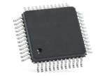 NXP Semiconductors S12ZVMB MagniV Microcontrollers