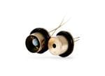 Amphenol SGX Sensortech VQ21T Combustible Gas Sensor Elements