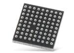 ROHM Semiconductor BD71815AGW Power Management IC